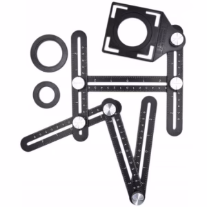 11759615_PRODUCT