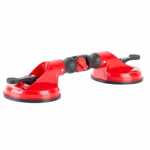 11759618_PRODUCT