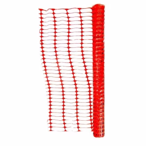 11759622_PRODUCT