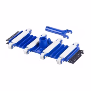 11759632_PRODUCT
