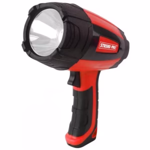 11759646_PRODUCT