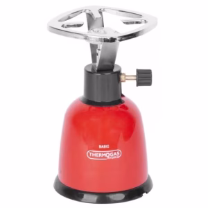 11759668_PRODUCT