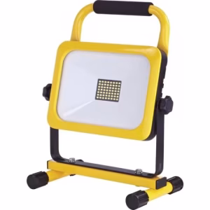 11759674_PRODUCT