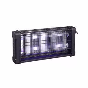 11759707_PRODUCT