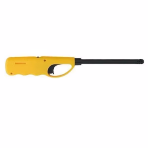 11759717_PRODUCT