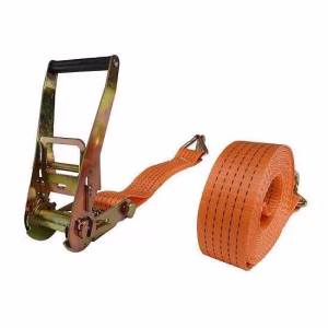 11759749_PRODUCT