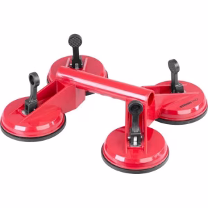 11759761_PRODUCT