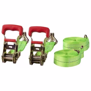 11759768_PRODUCT