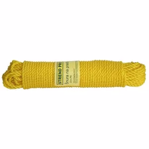 11759777_PRODUCT
