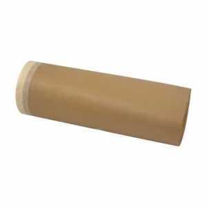 11759800_PRODUCT