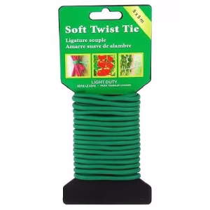 11759802_PRODUCT