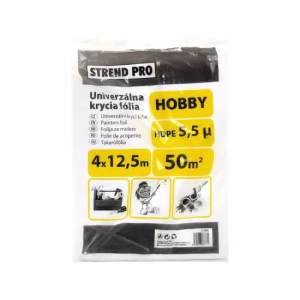 11759806_PRODUCT