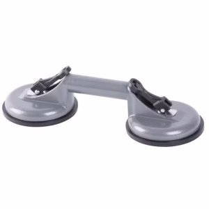 11759811_PRODUCT