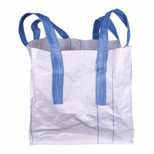 11759819_PRODUCT