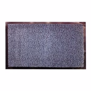 11759946_PRODUCT