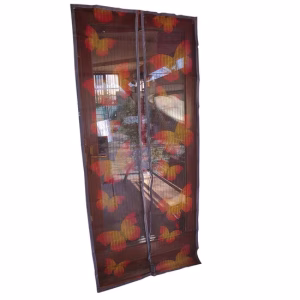 11759969_PRODUCT