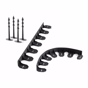 11759980_PRODUCT