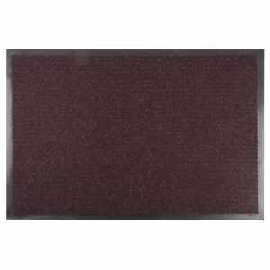 11760005_PRODUCT