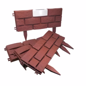 11760007_PRODUCT