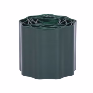 11760153_PRODUCT