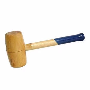 11760170_PRODUCT