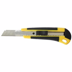 11760211_PRODUCT