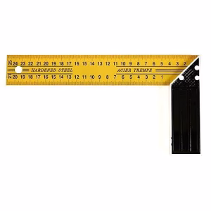 11760222_PRODUCT