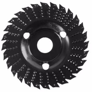 11760246_PRODUCT