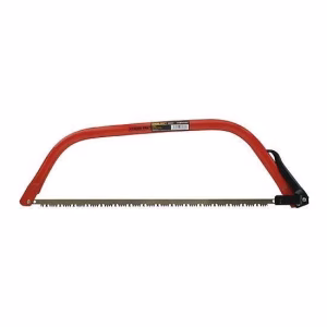 11760307_PRODUCT