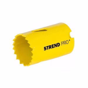 11760326_PRODUCT