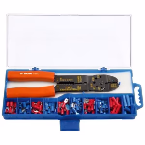11760358_PRODUCT