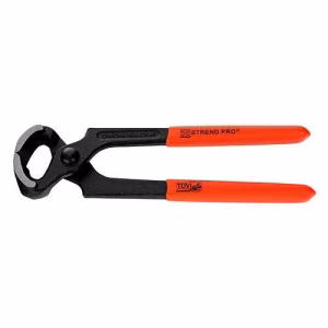 11760372_PRODUCT