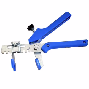 11760381_PRODUCT