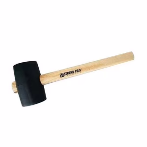 11760417_PRODUCT