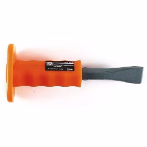 11760458_PRODUCT