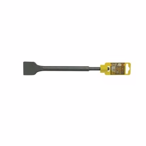 11760461_PRODUCT