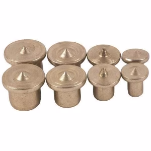11760466_PRODUCT