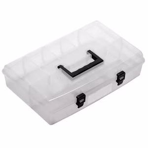 11760550_PRODUCT