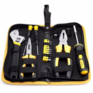 11760553_PRODUCT