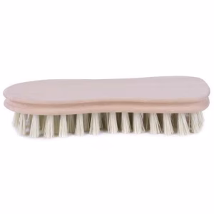 11760646_PRODUCT