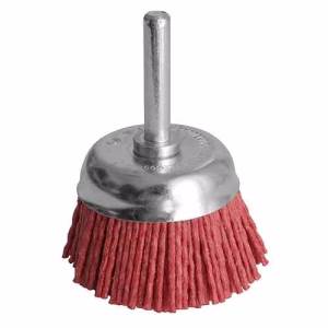 11760667_PRODUCT