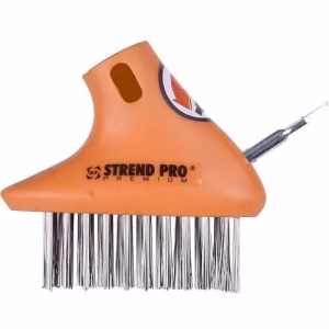 11760668_PRODUCT