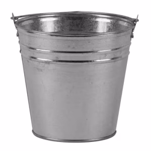 11760691_PRODUCT