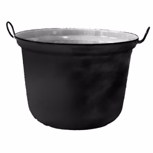 11760692_PRODUCT