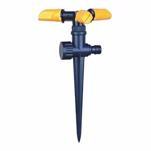11760862_PRODUCT