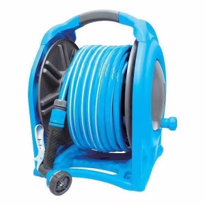11760934_PRODUCT