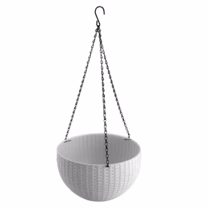 11760955_PRODUCT