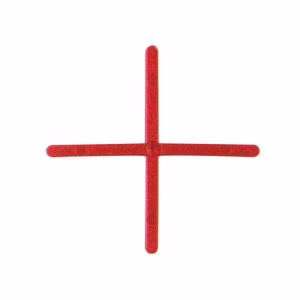 11760969_PRODUCT