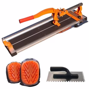 11760981_PRODUCT