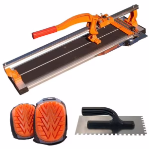 11760983_PRODUCT